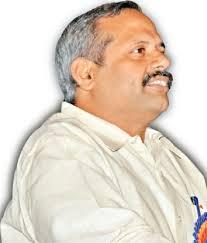 Politics of hatred by the left in the name of Dalit politics - Sunil Ambekar